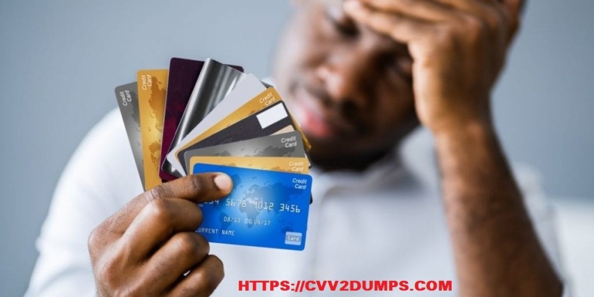 https://cvv2dumps.com Good Dumps With Pin & Cvv2 Fullz - Buying Fresh Dumps Cvv High Balance