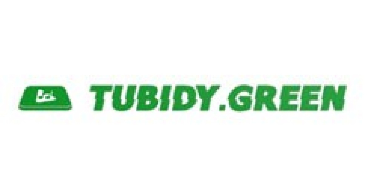 Tubidy Green vs. Traditional Streaming Services: Which One is Better for the Planet