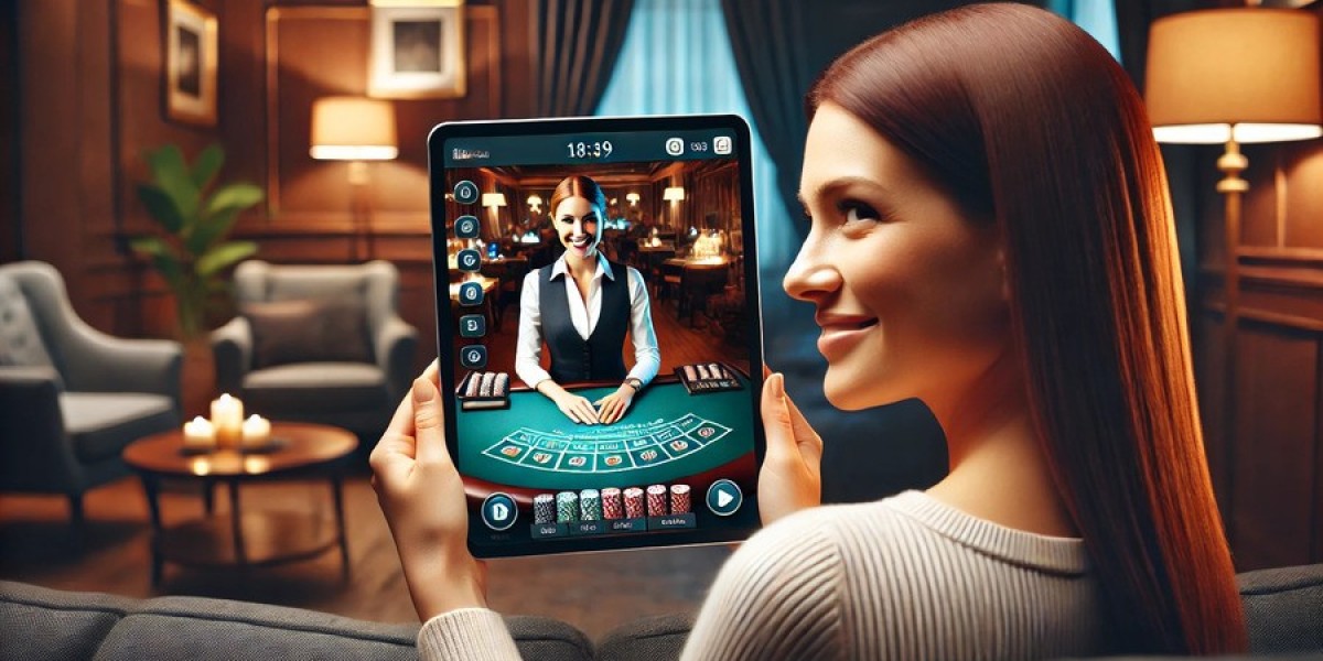 Daily Casino Bonuses Explained