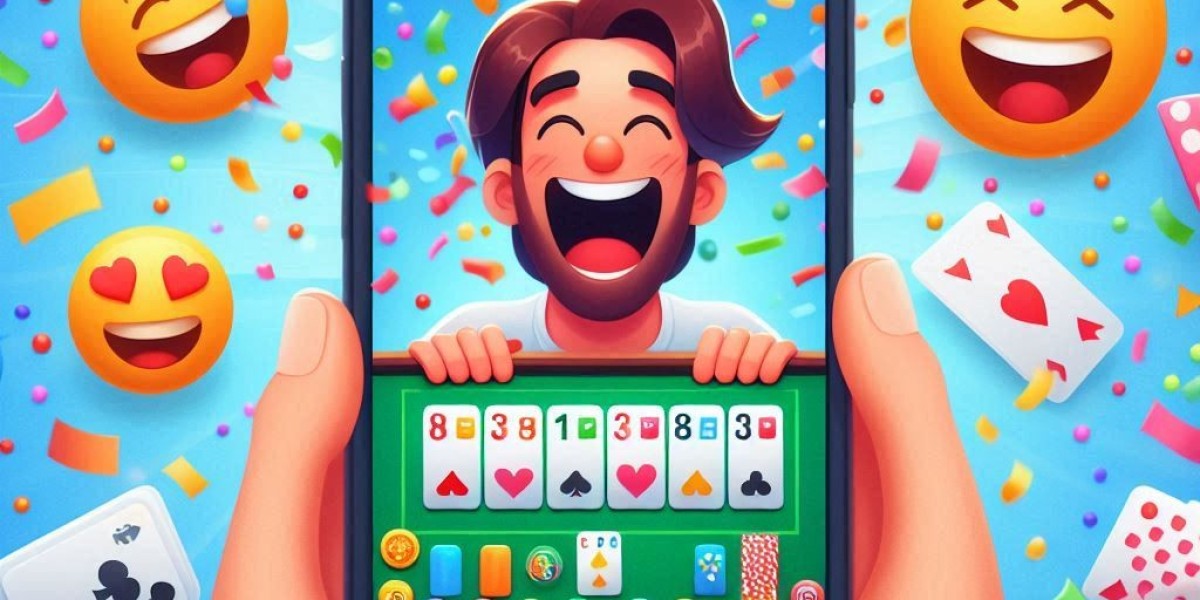 Teen Patti Game: An In-Depth Guide to India's Popular Card Game