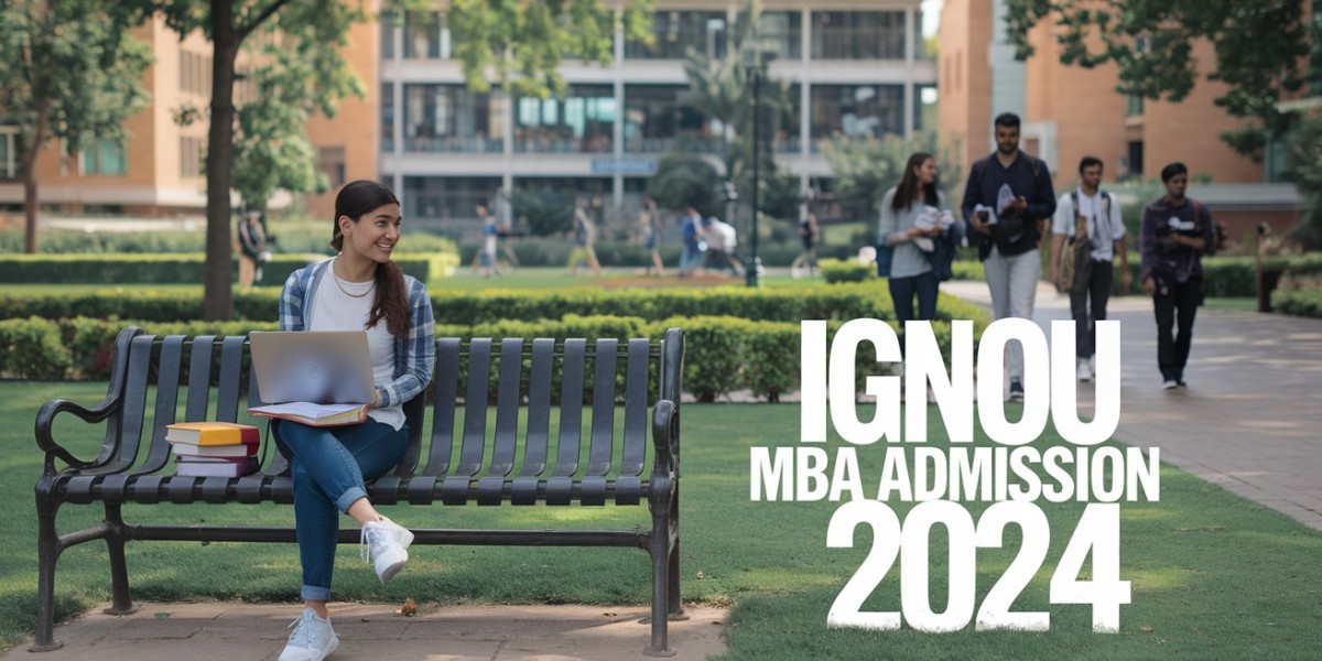 Streamline Your University Admission with Preeti Global Admission's Expert Guidance