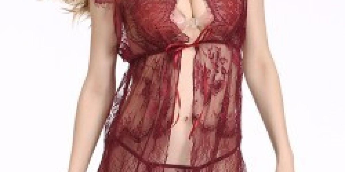 roman style see through mesh vest and panty suit no288