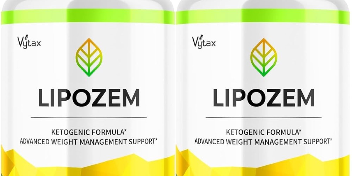 Lipozem Reviews (REAL FACTS) – What They Don’t Want You to Know