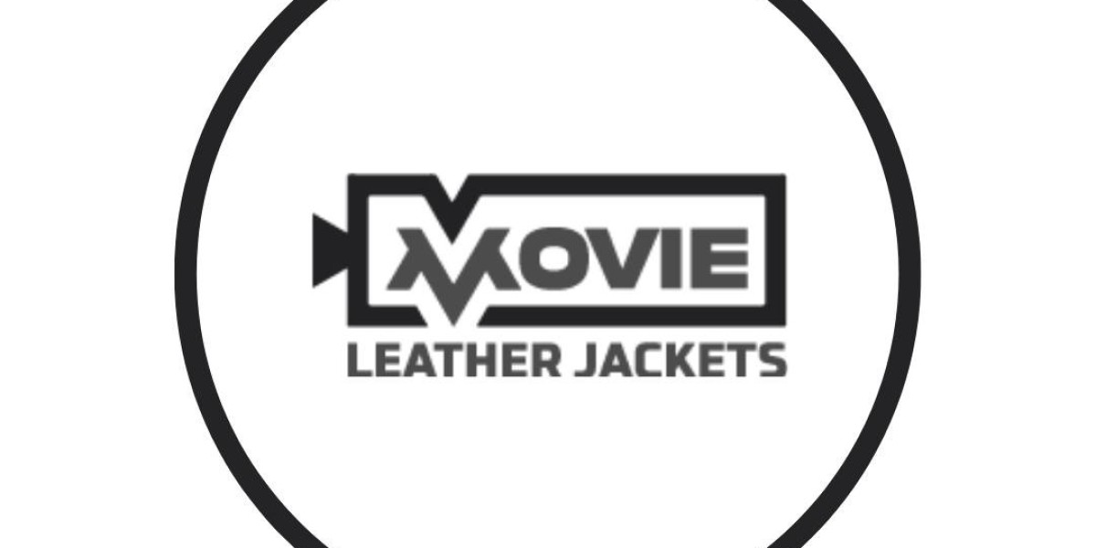 Hollywood inspired Leather Jacket Styles: How to Get the Look