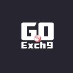 Goexch9 ID profile picture