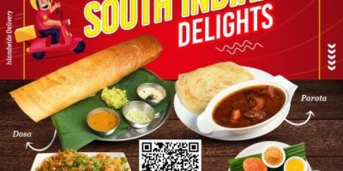 Best Indian Restaurant in Singapore – Order Online or Visit Us Today! | Chilli Pepper