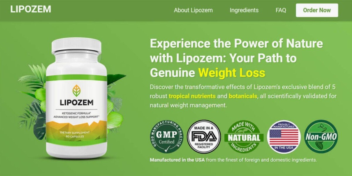 https://lipozemsouthafrica.company.site/