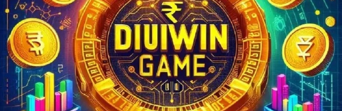 diu win Cover Image