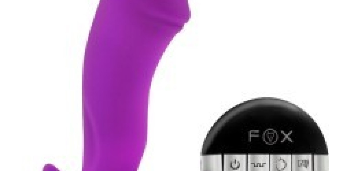 squirting silicone dildo 01 xy481