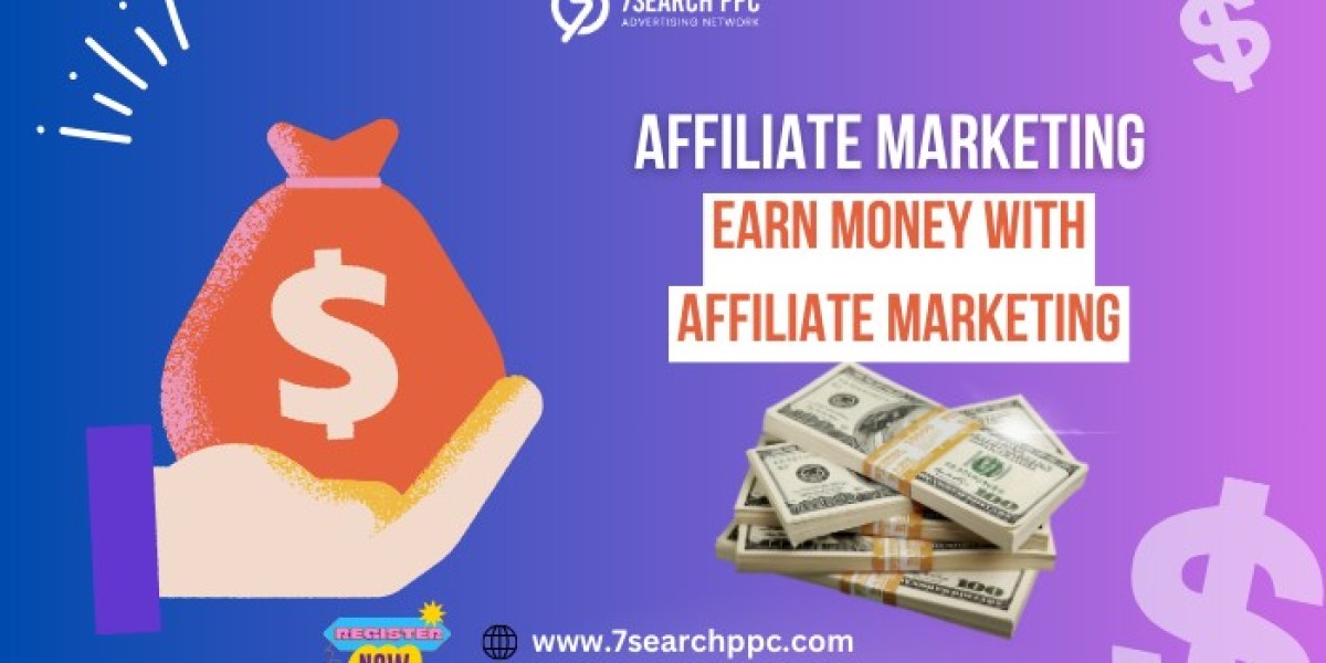 Top 10+ Affiliate Marketing Programs to Consider in 2025