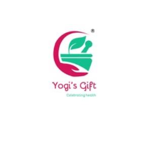 Yogis gift Profile Picture