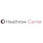 Heathrow Carrier Profile Picture