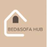 Bedandsofahub Profile Picture