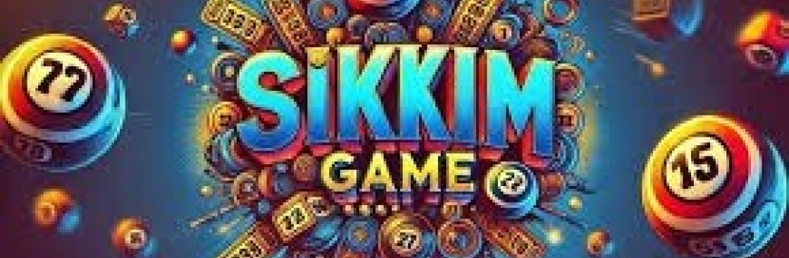 Sikkimgame login Cover Image