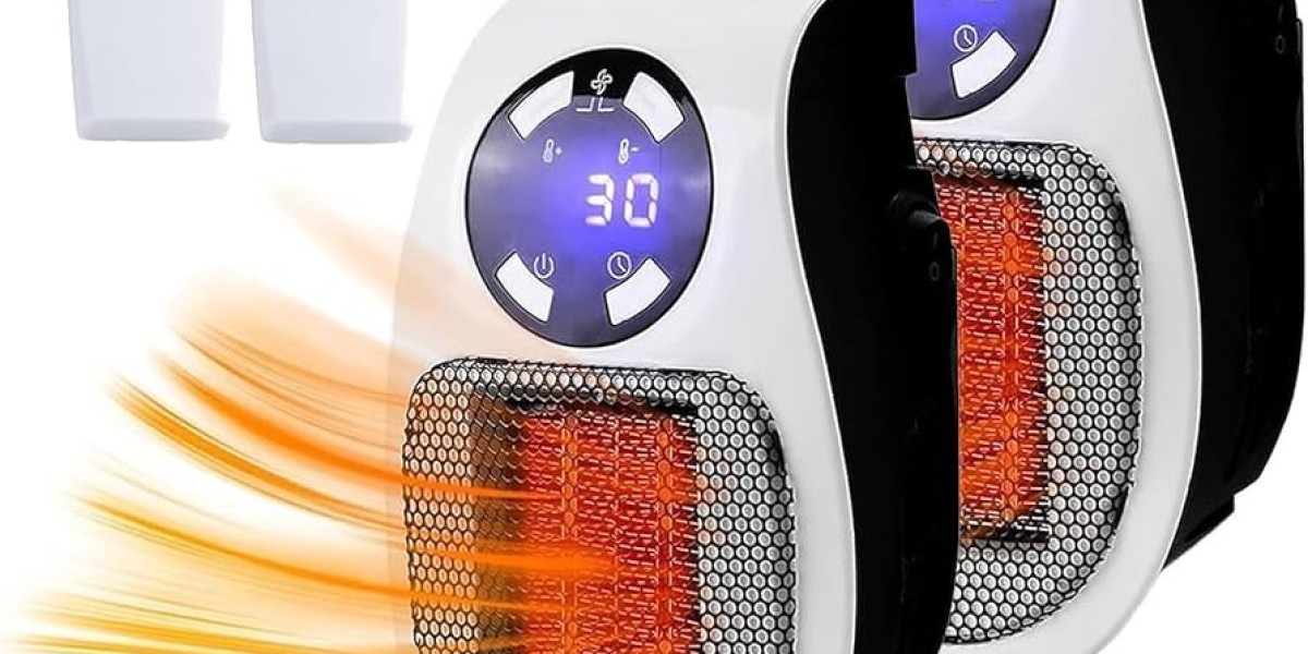 Elon Musk Portable Heater: What You Need to Know Before Buying [2024 Guide]