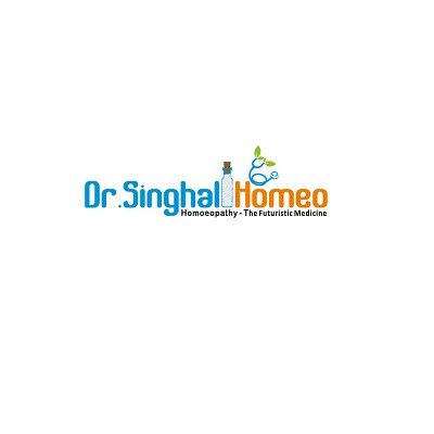 Dr. Singhal Homeo Profile Picture