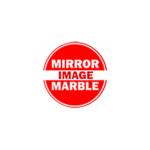 Mirror Image Marble Profile Picture