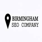 Birmingham seo company Profile Picture