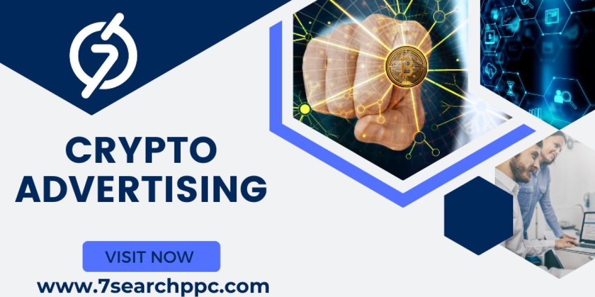 7Search PPC vs. AAds: Which Platform is Better for Crypto Advertising?