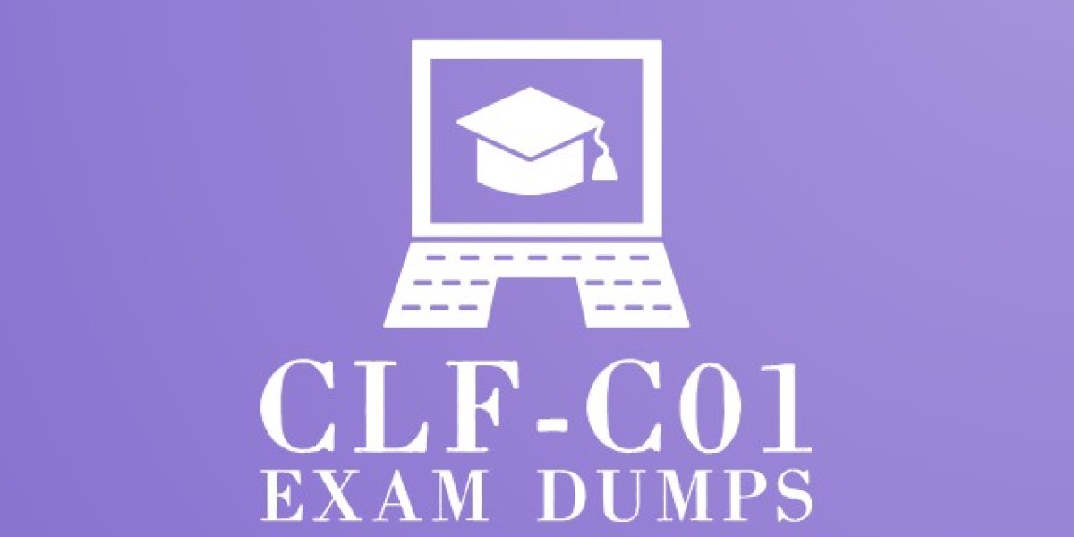 CLF-C01 Exam Dumps by DumpsBoss: Trusted by Professionals