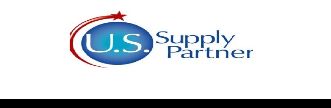 ussupplypartner partner Cover Image