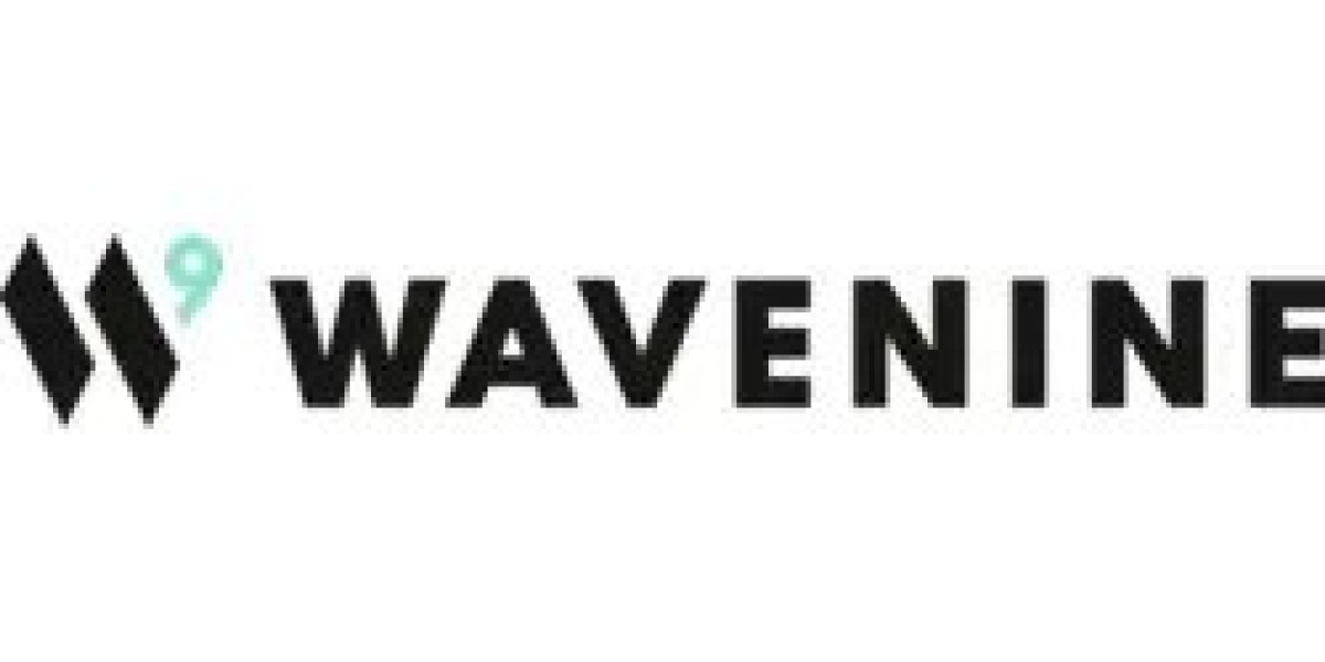 Strategic OKR Planning Consultant at Wave Nine Inc