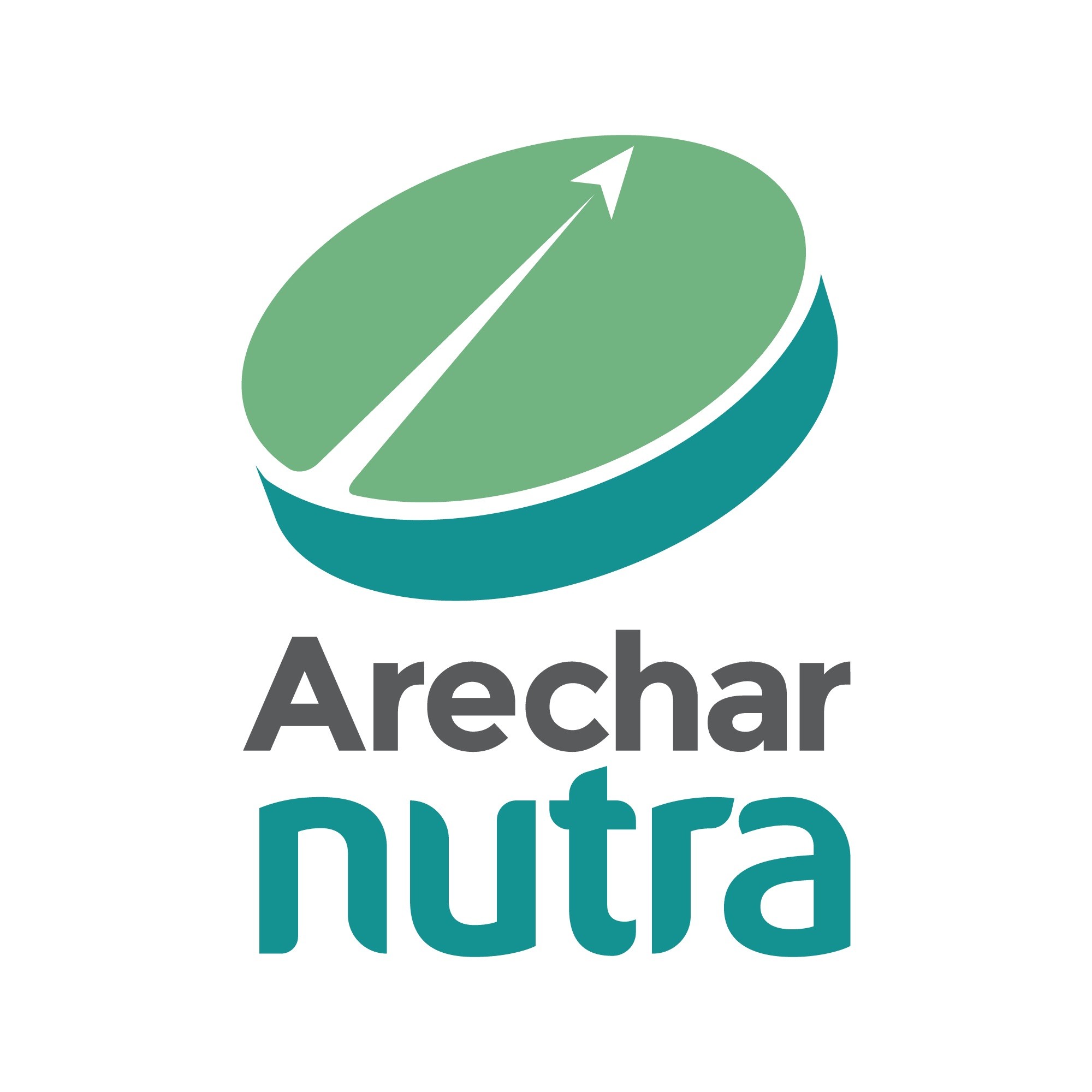 arecharnutra4 Profile Picture