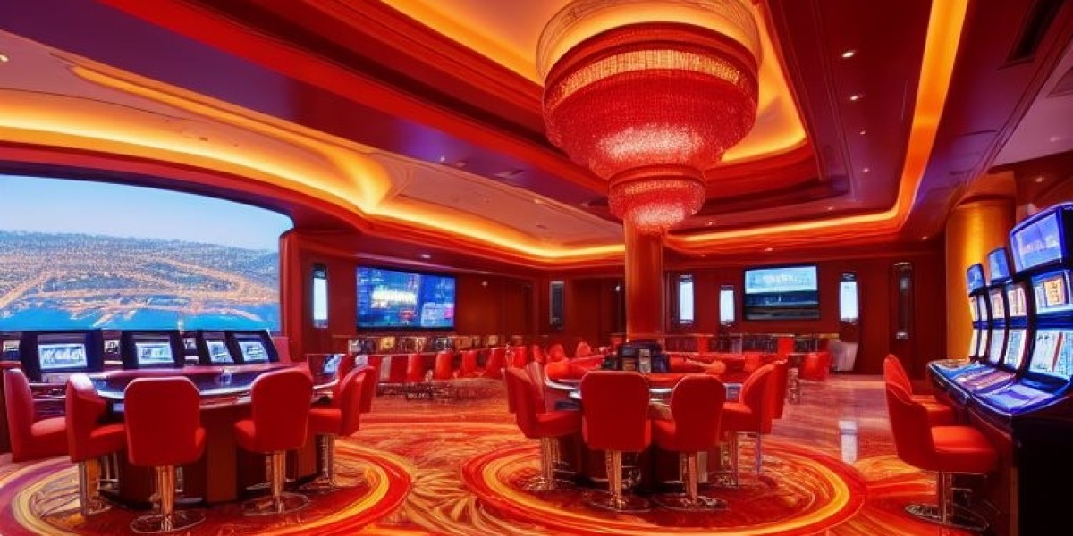 Exceptional Table Games at Vegas Now Casino