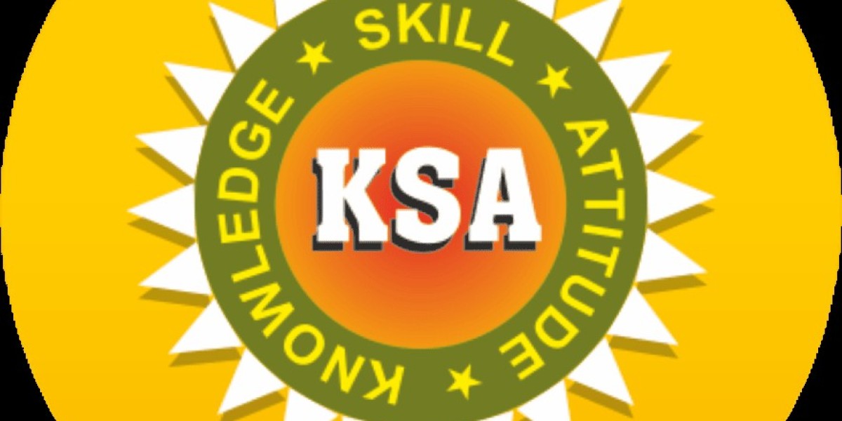 Comprehensive CA Coaching in SR Nagar, Hyderabad by KS Academy