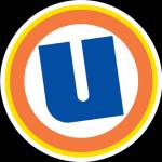 Uniprix Outremont Profile Picture