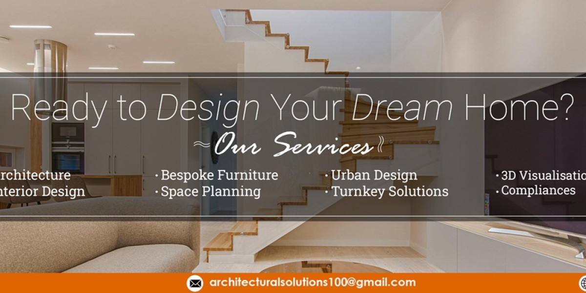 Architectural 100 Solutions: Transforming Spaces with Excellence