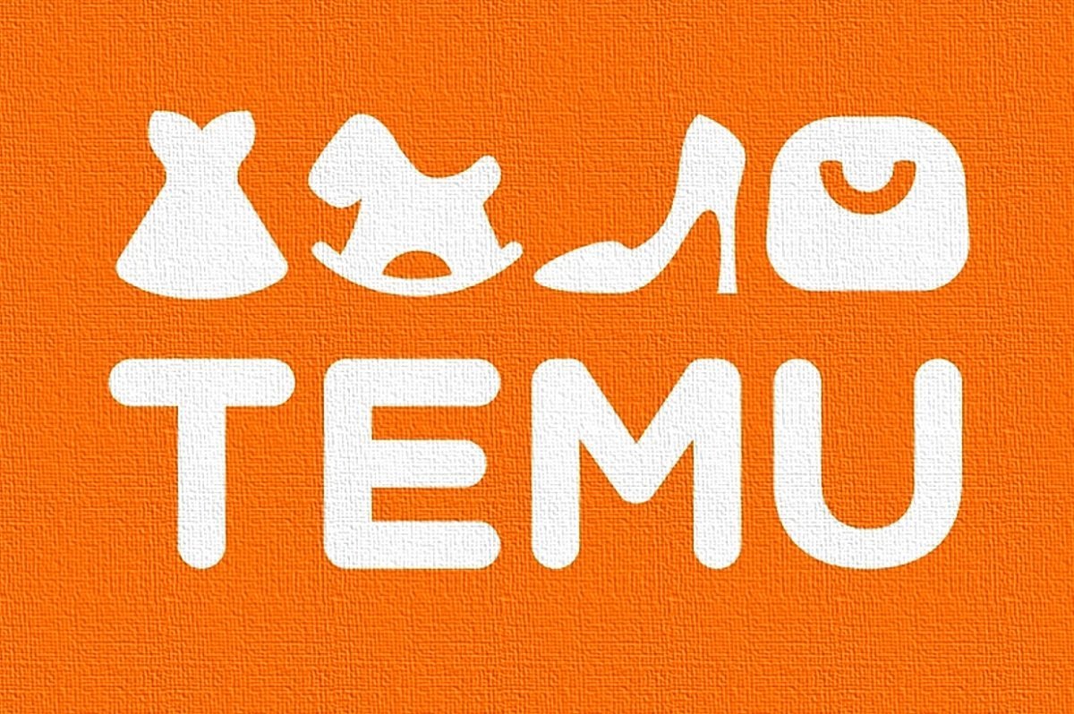 Temu Coupon Code $100 Off [acw036574] First Time User 2024