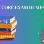 coreexam Profile Picture