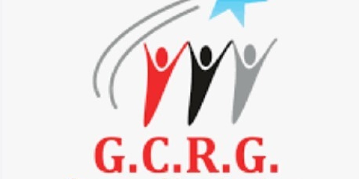 Top Reasons Why G.C.R.G is the Best Choice for B.Tech in Lucknow