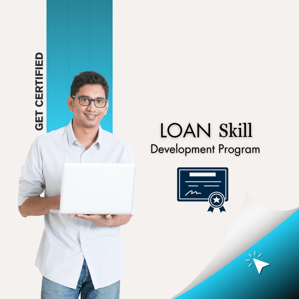 Loan Skill Development Program - SkillSchool