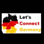 letsconnect letsconnectgermany Profile Picture