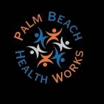 palmbeachhealthworks Profile Picture