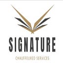 Elevate Your Travel Experience with Premium Chauffeur Cars in Carnegie | by signaturechauffeurs | Jan, 2025 | Medium