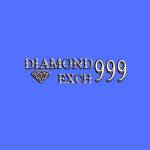 diamond exch999 Profile Picture