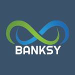 banksynoveltiesuk Profile Picture