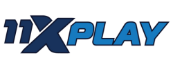 11XPlayPro: Ultimate Betting Exchange & Live Casino Experience in India