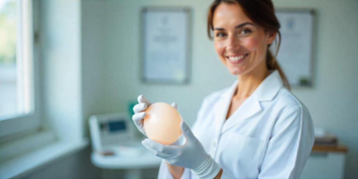 What to Expect When Getting Breast Implants in Leeds, UK?