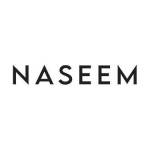 Naseem Perfumes Profile Picture