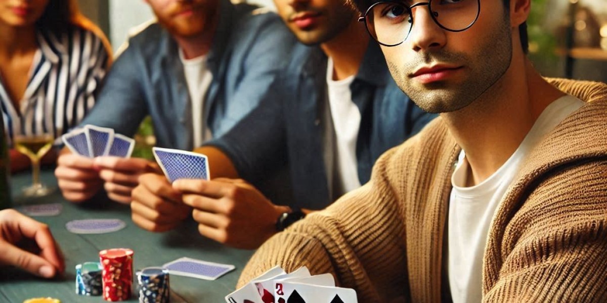 Teen Patti Master 2025: The Ultimate Card Game Experience